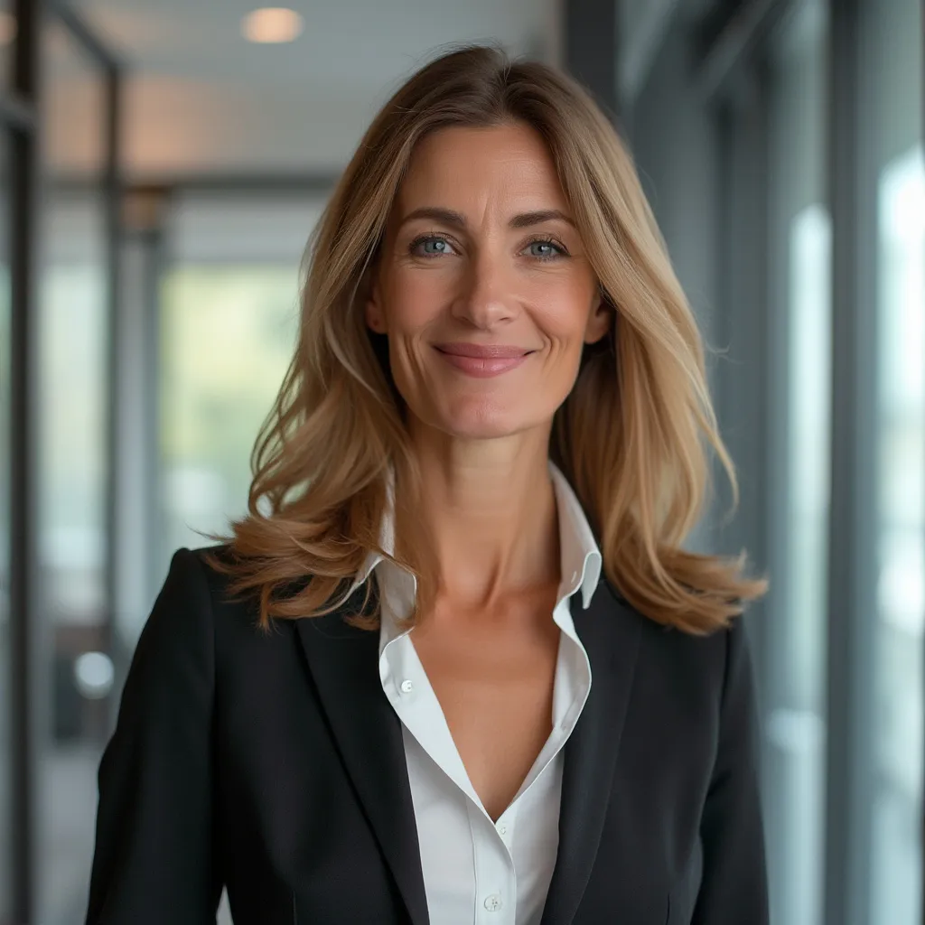 Photo de Valérie Dubois